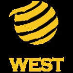 Western Australia State League 1-predictions-and-fixtures